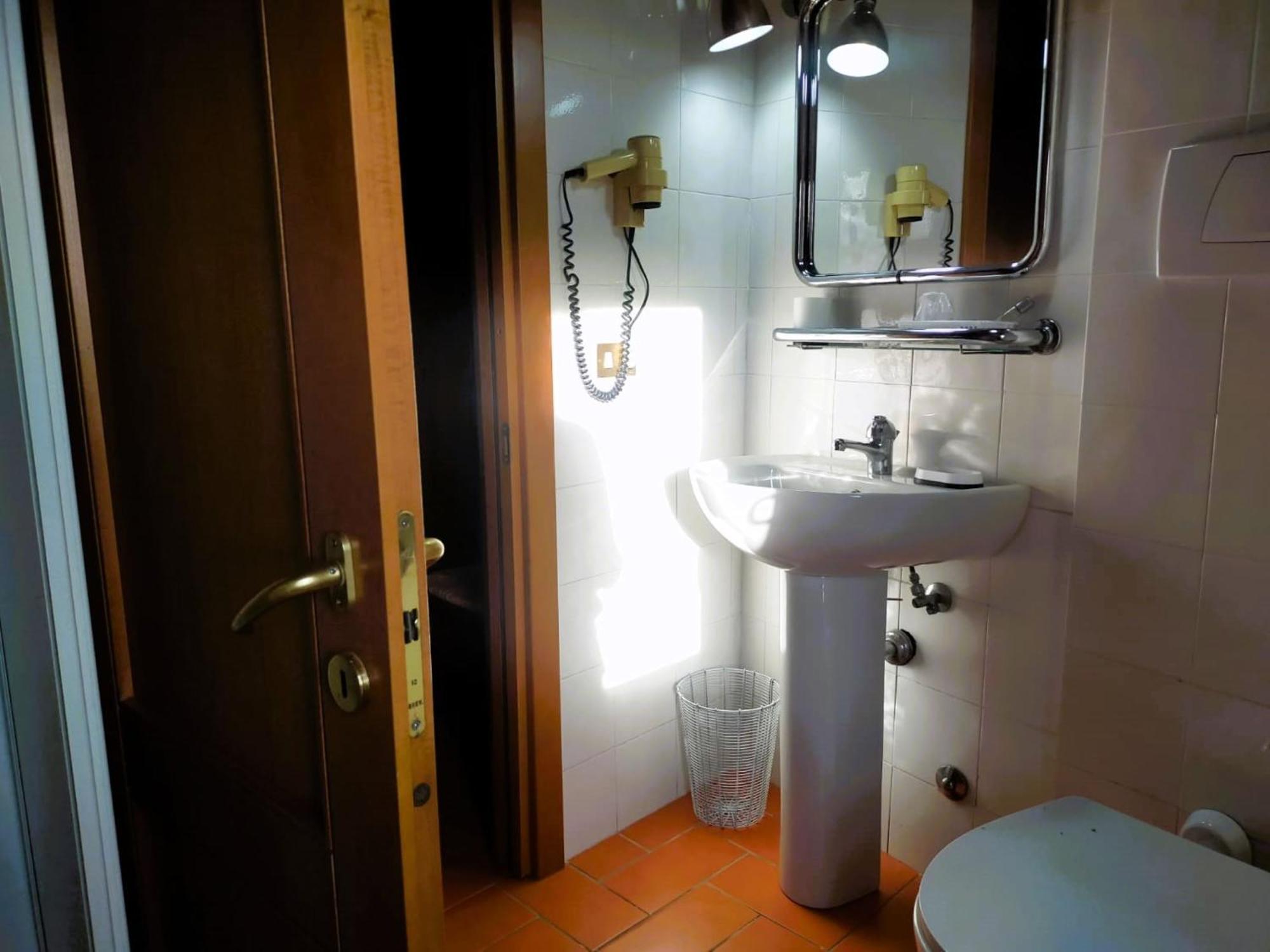 Casigliano Locanda Di Casigliano别墅 外观 照片